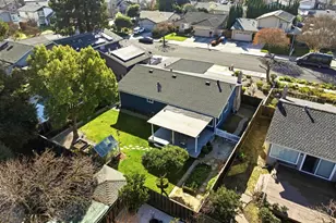 925 Blake Ct, Gilroy, CA 95020 - Photo 27