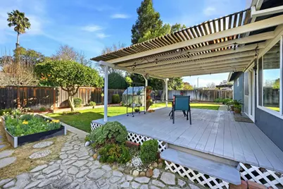 925 Blake Ct, Gilroy, CA 95020 - Photo 23