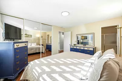 925 Blake Ct, Gilroy, CA 95020 - Photo 15