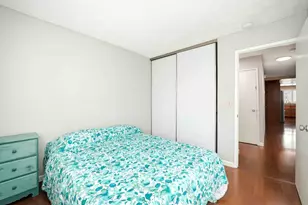 925 Blake Ct, Gilroy, CA 95020 - Photo 17