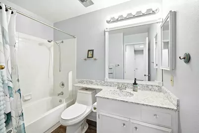 925 Blake Ct, Gilroy, CA 95020 - Photo 19