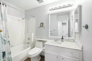 925 Blake Ct, Gilroy, CA 95020 - Photo 19