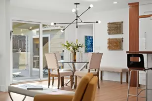 1090 Butte Ct, Sunnyvale, CA 94087 - Photo 11