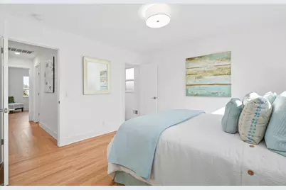 1090 Butte Ct, Sunnyvale, CA 94087 - Photo 25