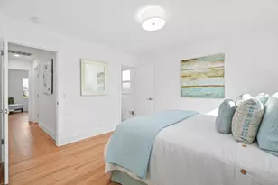 1090 Butte Ct, Sunnyvale, CA 94087 - Photo 25