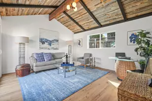 1090 Butte Ct, Sunnyvale, CA 94087 - Photo 23