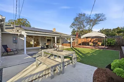 1090 Butte Ct, Sunnyvale, CA 94087 - Photo 41