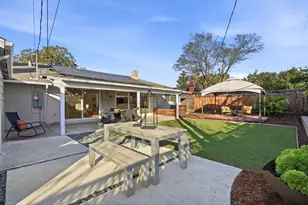 1090 Butte Ct, Sunnyvale, CA 94087 - Photo 41