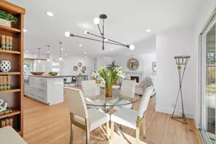 1090 Butte Ct, Sunnyvale, CA 94087 - Photo 9