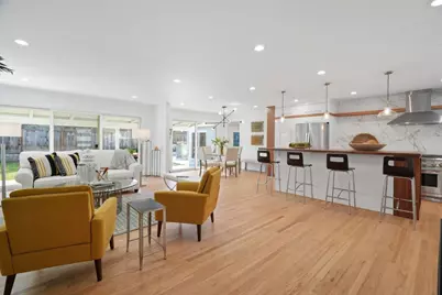 1090 Butte Ct, Sunnyvale, CA 94087 - Photo 5