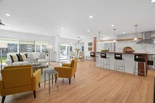 1090 Butte Ct, Sunnyvale, CA 94087 - Photo 5