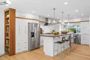 1090 Butte Ct, Sunnyvale, CA 94087 - Photo 13