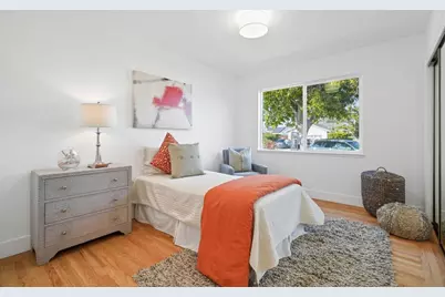 1090 Butte Ct, Sunnyvale, CA 94087 - Photo 27