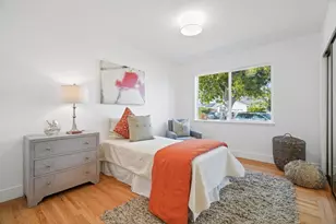 1090 Butte Ct, Sunnyvale, CA 94087 - Photo 27