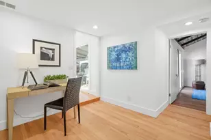 1090 Butte Ct, Sunnyvale, CA 94087 - Photo 21