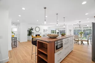 1090 Butte Ct, Sunnyvale, CA 94087 - Photo 19