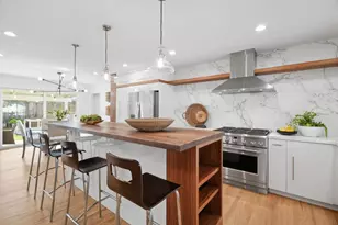 1090 Butte Ct, Sunnyvale, CA 94087 - Photo 15