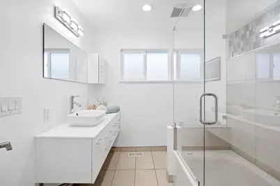 1090 Butte Ct, Sunnyvale, CA 94087 - Photo 29