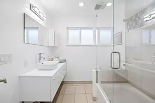 1090 Butte Ct, Sunnyvale, CA 94087 - Photo 29