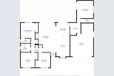 1090 Butte Ct, Sunnyvale, CA 94087 - Photo 3