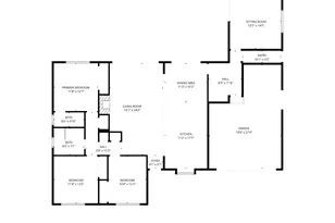 1090 Butte Ct, Sunnyvale, CA 94087 - Photo 3