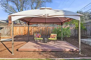 1090 Butte Ct, Sunnyvale, CA 94087 - Photo 35