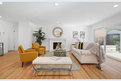 1090 Butte Ct, Sunnyvale, CA 94087 - Photo 7