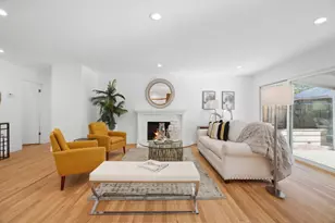 1090 Butte Ct, Sunnyvale, CA 94087 - Photo 7