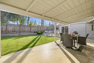 1090 Butte Ct, Sunnyvale, CA 94087 - Photo 33