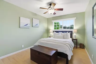 91 Cappy Ct, San Jose, CA 95111 - Photo 19