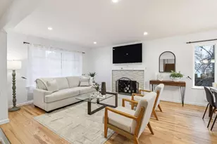 91 Cappy Ct, San Jose, CA 95111 - Photo 7