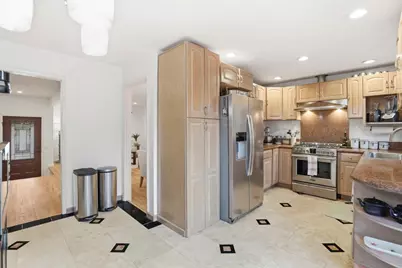 91 Cappy Ct, San Jose, CA 95111 - Photo 15