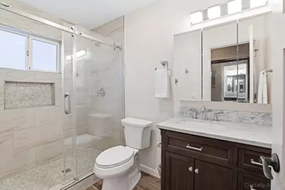 91 Cappy Ct, San Jose, CA 95111 - Photo 25