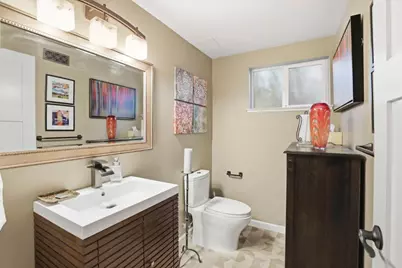 91 Cappy Ct, San Jose, CA 95111 - Photo 29