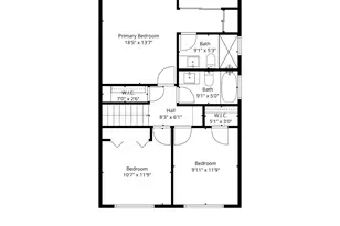 91 Cappy Ct, San Jose, CA 95111 - Photo 37