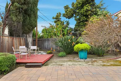 91 Cappy Ct, San Jose, CA 95111 - Photo 33