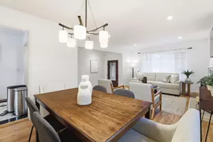 91 Cappy Ct, San Jose, CA 95111 - Photo 11