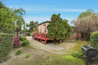 91 Cappy Ct, San Jose, CA 95111 - Photo 35