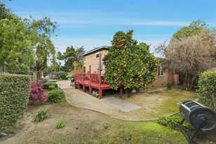 91 Cappy Ct, San Jose, CA 95111 - Photo 35