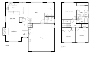 91 Cappy Ct, San Jose, CA 95111 - Photo 41