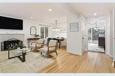 91 Cappy Ct, San Jose, CA 95111 - Photo 5