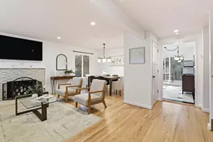 91 Cappy Ct, San Jose, CA 95111 - Photo 5