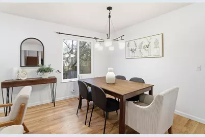 91 Cappy Ct, San Jose, CA 95111 - Photo 9