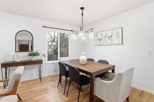 91 Cappy Ct, San Jose, CA 95111 - Photo 9