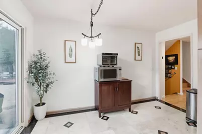 91 Cappy Ct, San Jose, CA 95111 - Photo 17