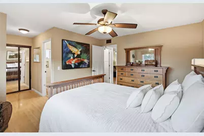 91 Cappy Ct, San Jose, CA 95111 - Photo 23