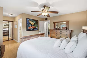 91 Cappy Ct, San Jose, CA 95111 - Photo 23