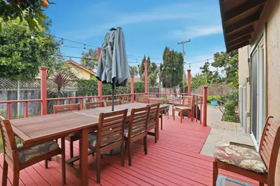 91 Cappy Ct, San Jose, CA 95111 - Photo 31