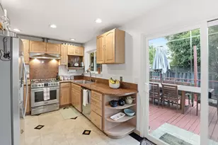 91 Cappy Ct, San Jose, CA 95111 - Photo 13