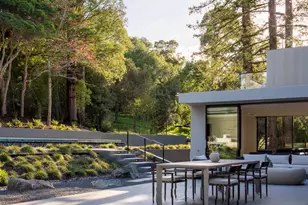 100 New Place Rd, Hillsborough, CA 94010 - Photo 41